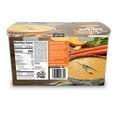 thumbnail image 5 of Member's Mark Autumn Squash Soup, 32 oz., 2 pk., 5 of 6