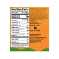 thumbnail image 4 of Bay Valley Nacho Cheese Sauce, 106 oz., 4 of 5
