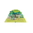 thumbnail image 2 of Bluey: A Big Pop-Up Book, Board Book, 2 of 3