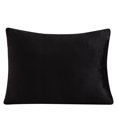 thumbnail image 7 of Kids Licensed 2-Pack Cloud Plush Pillow Set, 20" x 26", 7 of 8