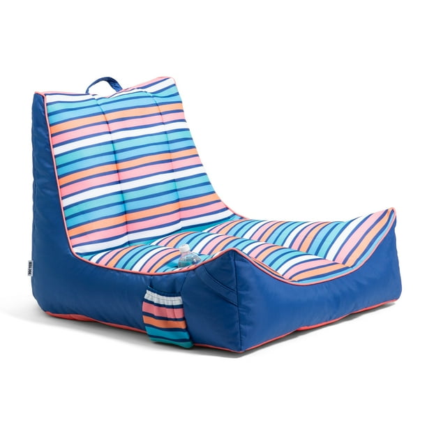 Big Joe Captain's Chair Float