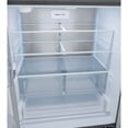 thumbnail image 14 of LG 27 cu. ft. Counter Depth 3-Door French Refrigerator, 14 of 18