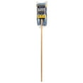 thumbnail image 1 of Member's Mark Commercial Blended Mop & Quick Change Handle Combo, 1 of 8