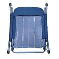 thumbnail image 4 of Member’s Mark Portable Folding Rocking Chair, 4 of 9
