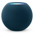 thumbnail image 1 of Apple HomePod Mini, 1 of 1