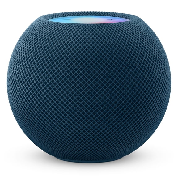 Apple HomePod Mini