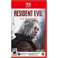 thumbnail image 1 of Resident Evil Requiem - Nintendo Switch 2, 1 of 1