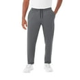 thumbnail image 2 of Member's Mark Men's Fleece Pant, 2 of 7