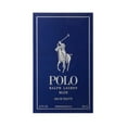 thumbnail image 3 of Ralph Lauren Polo Blue Eau De Toilette, 3 of 4