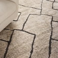 thumbnail image 3 of Member's Mark Cozy Plush Area Rug, Assorted Designs and Sizes, 3 of 6