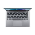 thumbnail image 4 of Acer Swift 14" Touchscreen Copilot+ Laptop | AMD Ryzen AI 9 | 16GB RAM | 1TB SSD, 4 of 14