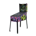 thumbnail image 1 of AtGames Legends Pinball TMNT + 3 Months Free PinballNet, 1 of 5