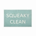 thumbnail image 2 of Member's Mark Fashion Bath Mat, 21"x34", Assorted Designs, 2 of 2