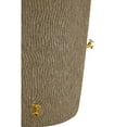 thumbnail image 3 of Impressions Bark 90-Gallon Rain Saver, Assorted Colors, 3 of 5