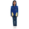thumbnail image 5 of Character Girls Princess Jacket, 5 of 22