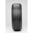 thumbnail image 2 of Pirelli Cinturato P7 A/S RF - 225/40R18/XL 92H Tire, 2 of 3