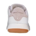 thumbnail image 5 of Cole Haan Men's GrandPro Tennis Sneakers Blazer Blue Handstain 11.5, 5 of 7