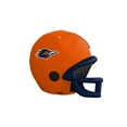 thumbnail image 1 of NCAA 4' Inflatable Helmet, Assorted Teams, 1 of 5