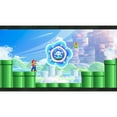 thumbnail image 8 of Super Mario Bros. Wonder - Nintendo Switch, 8 of 9