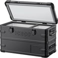 thumbnail image 2 of ICECO APL35 Dual Zone Portable Cooler 37QT, 2 of 11