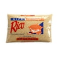 thumbnail image 1 of Rico Enriched Parboiled Long Grain Ric, 10 lbs., 1 of 1