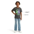 thumbnail image 5 of Licensed Girls Tee Shirt, 5 of 5