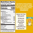 thumbnail image 2 of Lay's Baked Original Potato Chips, 11 oz., 2 of 5