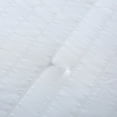 thumbnail image 4 of Ruched Down Alternative Blanket, Assorted Sizes, 4 of 6