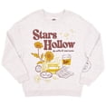 thumbnail image 6 of Women's Harvest Character Sweatshirt, 6 of 11