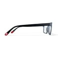 thumbnail image 2 of Ecko Unltd. ECKO707 Rectangle Eyeglasses, 2 of 5