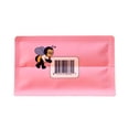 thumbnail image 5 of Airship Ethiopia Whole Bean Coffee, 27 oz., 5 of 5