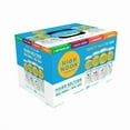 thumbnail image 1 of High Noon Vodka Hard Seltzer Variety Pack, 12 fl. oz. can, 12 pk., 1 of 10