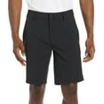 thumbnail image 1 of Hurley Men's All Day Hybrid Short, 1 of 7