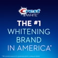 thumbnail image 8 of Crest 3D White Vivid Mint Ultra Whitening Toothpaste, 5.2 oz., 5 pk., 8 of 10
