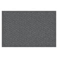 thumbnail interactive-video image 1 of Member's Mark Antimicrobial Diamond Scraper Entrance Mat, Choose Size and Color, 1 of 10
