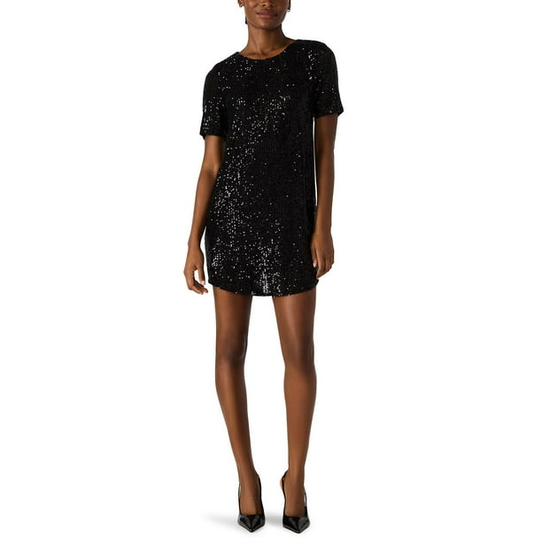 slim fit dress slacks Betsey Johnson Dresses | Betsey Johnson Elegant Cream Ruffled Dress | Color: Cream | Size: M main image 1