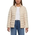 thumbnail image 1 of Eddie Bauer Women's Packable Jacket, 1 of 7