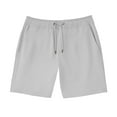 thumbnail image 5 of Member's Mark Men's Tech Pull on Short, 5 of 6