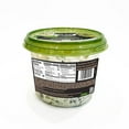 thumbnail image 4 of Member's Mark Spinach Artichoke Dip, 32 oz., 4 of 6