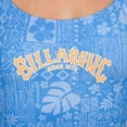 thumbnail image 7 of Billabong Women's One-Piece Swimsuit, 7 of 8