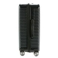 thumbnail image 5 of Ecotech Veer Hardside Travel ABS Luggage, 5 of 7