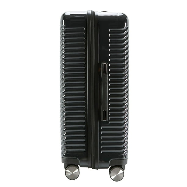 Ecotech Veer Hardside Travel ABS Luggage - Samsclub.com