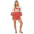 thumbnail image 6 of Roxy Women's Heartbreaker Short, 6 of 7