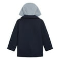 thumbnail image 2 of London Fog Boys Dress Coat, 2 of 7