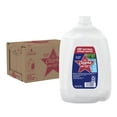 thumbnail image 1 of Ozarka 100% Natural Spring Water 1 gal., 6 pk., 1 of 1