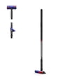 thumbnail image 1 of Dyson PencilVacᵀᴹ Fluffy Cordless Vacuum, 1 of 7
