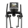 thumbnail image 2 of NordicTrack FreeStride FS10 Elliptical, 2 of 11