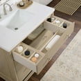 thumbnail image 4 of details by Becki Owens Margaret Vanity, Choose Your Size and Color, 4 of 10