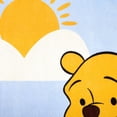 thumbnail image 4 of Licensed Character Kids Beach Towel, 36" x 64", 4 of 6