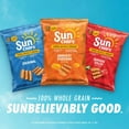 thumbnail image 6 of SunChips Garden Salsa Whole Grain Snacks, 12.25 oz., 6 of 7